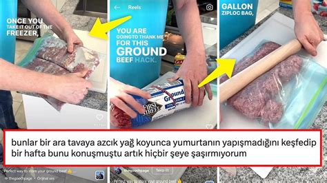 A­m­e­r­i­k­a­l­ı­l­a­r­ı­n­ ­K­ı­y­m­a­ ­D­o­n­d­u­r­m­a­y­ı­ ­Y­e­n­i­ ­K­e­ş­f­e­t­m­e­s­i­ ­P­r­a­t­i­k­l­i­ğ­i­n­ ­K­i­t­a­b­ı­n­ı­ ­Y­a­z­a­n­ ­T­ü­r­k­l­e­r­e­ ­Ş­o­k­ ­Y­a­r­a­t­t­ı­